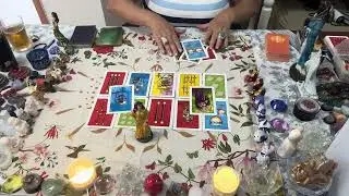 VOCÊ VAI SE ARREPIAR! UM GRANDE AMOR QUER TE PROVAR QUE MUDOU POR SUA CAUSA!💕🤩😍💐🌹👀🌹💐🤩🤩