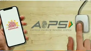 best aeps service provider in india   best aeps commission   Apna digital service portal