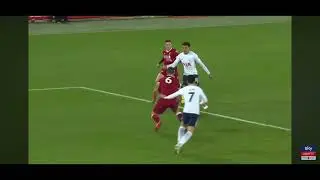 The worst things that NEED TO BE CHANGED in football