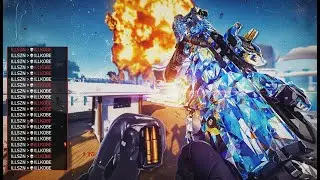 The DS20 META Is BROKEN&hellip; 😳 | BO7 Warzone INSANE Gameplay #warzone  #BO7 #WarzoneGameplay #Gaming