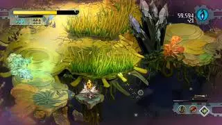 Roathus Leap Setup Tutorial