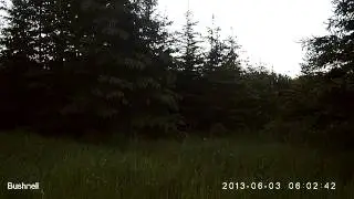 EK000004