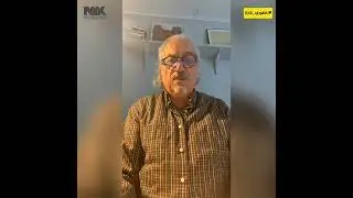 القسم الثالث من لقاء مع الموسيقي الفلسطيني George Totari