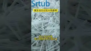 Srtub High quality Heat Resistant Silicone Rubber Tube Tubing Pipe Hose Factory Supply Free Sample