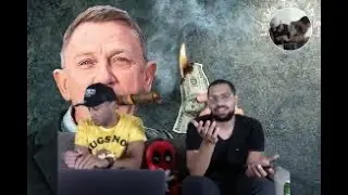 Daniel Craig Against Inheritance Money | Let Me Talk My S**t - Ep 57