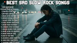 The Last Drive &ndash; Cinematic Heartbreak Rock Songs - The Power Chord