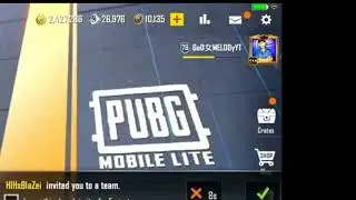 Why melody gamer joined god clan  |  why melody gamer left reo clan