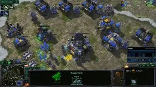 Beginner breakdown - episode 2 (part 1) - breaking down the build