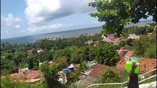 #ART'S DA N&Ocirc; #PRAIA OLINDA #PERNAMBUCO#VIRAL