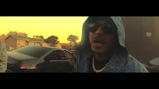 Negro Bendito &ldquo;Envy Me&rdquo; ft. Carlitos