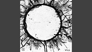Void