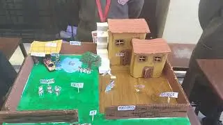 Incredible Projects by Kids: What Can 5-Year-Olds Make?