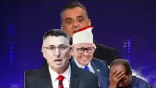 Ibrahim caydid oo kashifay sir culus oo ku saabsan ictiraafka somaliland