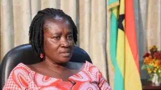 Educational System in Ghana | Ghana Ministry of Education