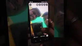 Instagram Mention Back Option Not Showing 😒 || How To Solve?? || #shorts