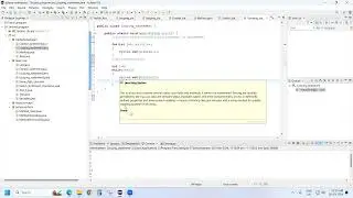 Looping statement in Java|#automatedreamjob