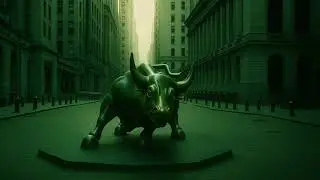 Pepper Trading Full Tutorial LIVE | Complete Order Placement & Seller Zone Identify on Trading View