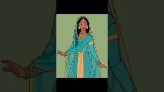 🇮🇳🥻Indian traditional dresses (sari) -Индийская традиционная одежда (сари)🥻🇮🇳( 2021-2022)