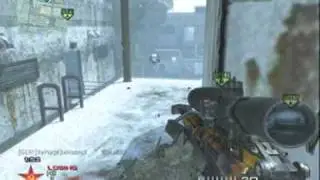 o INF3RN0 Is Back