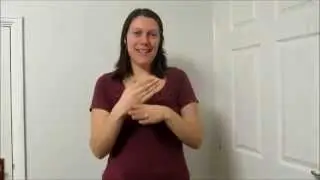 What is Signs and Sounds?