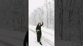 Rock With boAt x Alfazoo|  #RockWithboAt  #dance #youtubeshorts #song #winter #fun #winter
