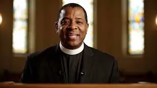 Faith in Action: Miracles, Prayer & Worship Moments 2025 | Tamil-English Inspiration