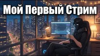 ИГРАЮ В РОБЛОКС: Sailor Piece, Rogue Piece и другие режимы! / СТРИМ MrDsum