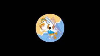 Max Telaer - Express My Feelings