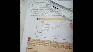 COMPUTER-Chapter 7-Book back questions marking