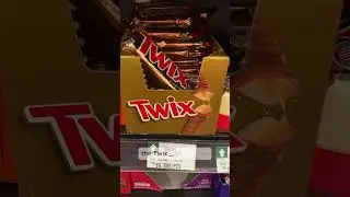 The REAL Cost of American Candy in Bali EXPOSED