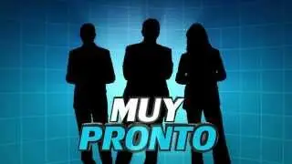 Porque Nos Importa Honduras