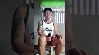 HETO AKO | MICHAEL LAYGO || COVER: RUEL SAN ANDRES 