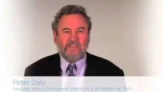 The WinnCompanies Testimonials