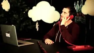 Tourbuzz presented by World Snowboard Tour - Bloopers