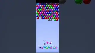 Aswad gaming part 59