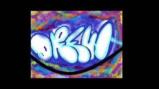 DREEW-VIOLENTOS TIEMPOS-FMNK 2023 BEAT  HOWSE REK
