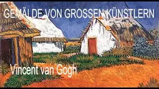 Vincent van Gogh  post-impressionistische Absinth-Prostituierte Freiheit  #art