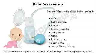 15 High Demand And Fast Selling Products To Sell Online