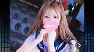 〈川崎ピンサロ第百二夜〉川崎アイドル部門一位声も可愛い小柄なロリギャルがしっかり◯いてくれる店を紹介します。〈アイドル部門川崎一位〉