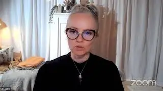 Bibelen i et metafysisk perspektiv/ Bud 7 Du skal ikke beg&aring; ekteskapsbrudd