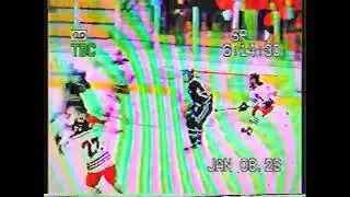 KDLH 3 CBS IN DULUTH MN