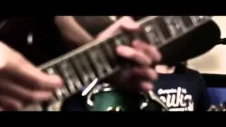 Pocket Apocalypse - The Missing Piece (Official Video)