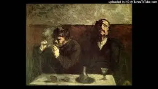Sam Sax - On Alcohol | Poem of the Day | Spoken Word