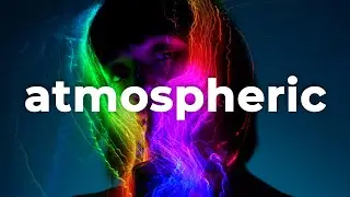 🦚 Future Garage & Atmospheric (Royalty Free Music) - 