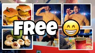 Blogger ko Free me sabh 😁 Full moj😎