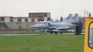 Video 2 