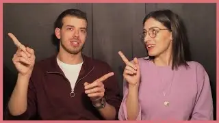 BU ÇALIŞMA PROGRAMINI UYGULA, NETLERİNİ YÜKSELT!