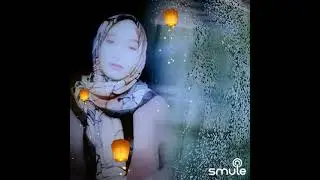 Permata Hati 