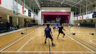 【NDMC🇹🇼】20260123 ［13］