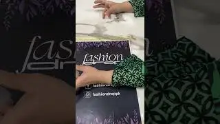Sappgire leftover collection 